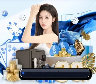 安博体育 APP